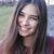 Lia Lopes