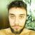 Vitor Granete
