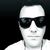 Thiago Azevedo