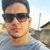 PEDROBARCELLOS CANTOR