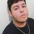 Arthur Castro