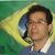 Ubiratan Fazendeiro