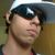 Felipe