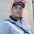 Gilmar Bispo Santos