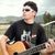 DOUGLAS AGUIAR
