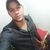 Arilson Assis