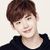 favljongsuk