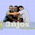 3njos