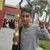 Lucas Lima