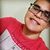Lukas Matheus