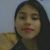 Samiel Villanueva