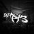 DJ P13