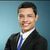 Railton Galdino