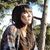 Shirly Lapides