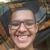 Gleison Moura