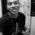 Wellington Silva