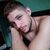 Yago Sousa