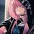 yume games
