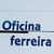 Marcos Ferreira
