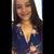 Marilia Leticia