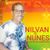 NILVAN NUNES