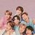 ysa, jeon bts