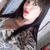 Ademir Chato Dbp