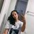 Luiza Tafner