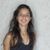 Juliane Stehlich Rodrigues