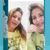 Wandersom Gomes