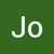 Jo K