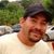 Paulo Sérgio Sousa gomes