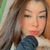 alinne martins