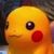Mini pichu