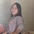 Jailto Soares