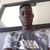 Jucelio Martins Santos