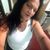 Dolores pires