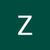 Zandanis