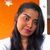 GRAZIELLY AGUIAR DA SILVA