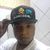 Marcus vinicius