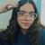 Sthefany Marieli