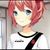 Sayori Cinnamonbun