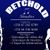Betchold Das Cas Oficial