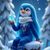 PINGUITA PINGUIM
