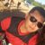 Adriano Gomes