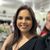 Layane Cremonezzi