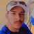 Felipe Lopes