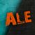 alef Lopes