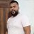 Celso Capoeira ACAMB