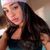 Steffany Barros